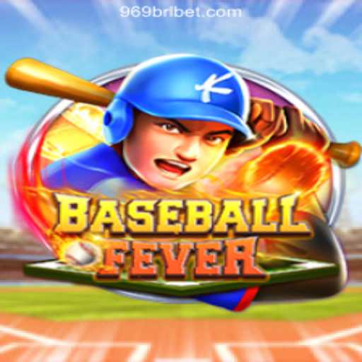BaseballFever: The Thrilling Game Revolutionizing the World of Entertainment
