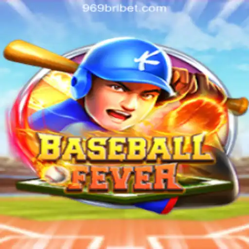 BaseballFever: The Thrilling Game Revolutionizing the World of Entertainment