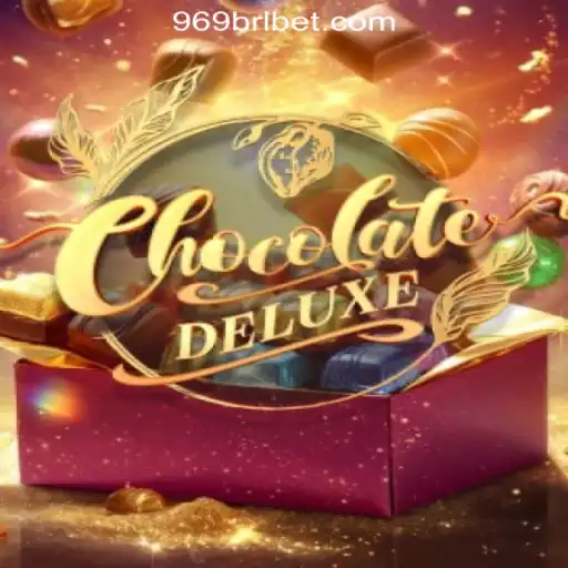 Discover the Exciting World of ChocolateDeluxe: The Ultimate Slot Adventure