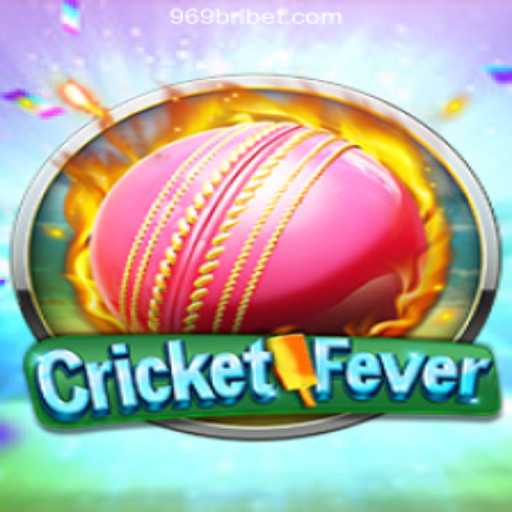 Experience the Thrill of CricketFever - Dive into the Ultimate Cricket Gaming Experience