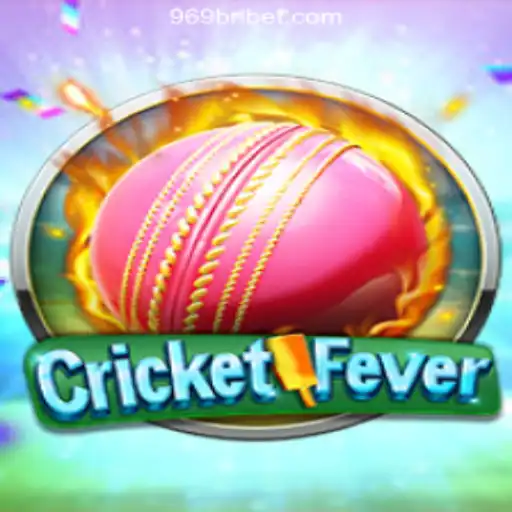 Experience the Thrill of CricketFever - Dive into the Ultimate Cricket Gaming Experience
