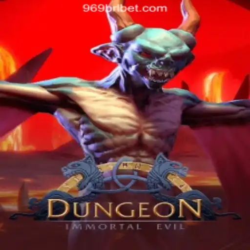 Exploring the Thrilling World of Dungeon: An In-depth Guide