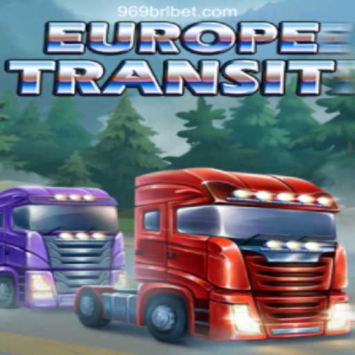 Embarking on a Journey with EuropeTransit