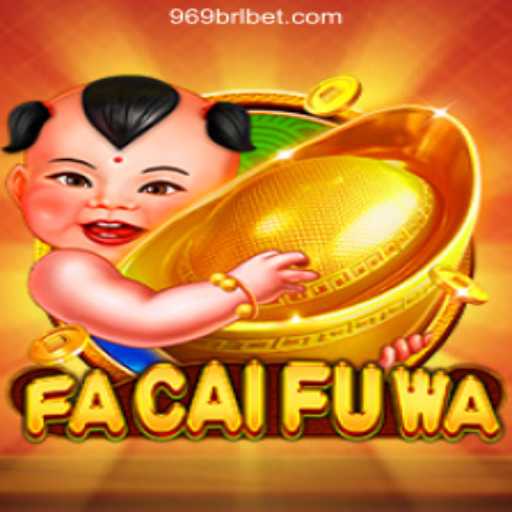 Exploring FaCaiFuWa: The #1 Oficial Slots Game in Brasil