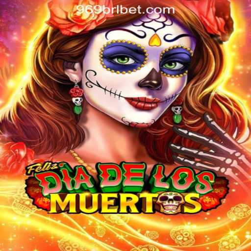 Explore the Exciting World of FelizDiadelos with 969brl.com Oficial Slots Brasil #1