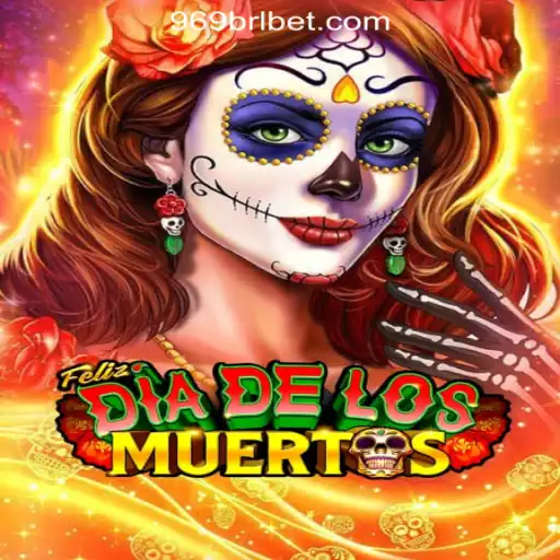 Explore the Exciting World of FelizDiadelos with 969brl.com Oficial Slots Brasil #1