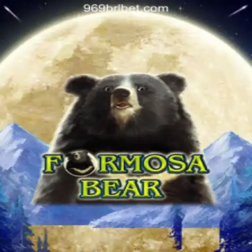 Discover the Thrilling World of FormosaBear: The Leading Gaming Experience in Brazil