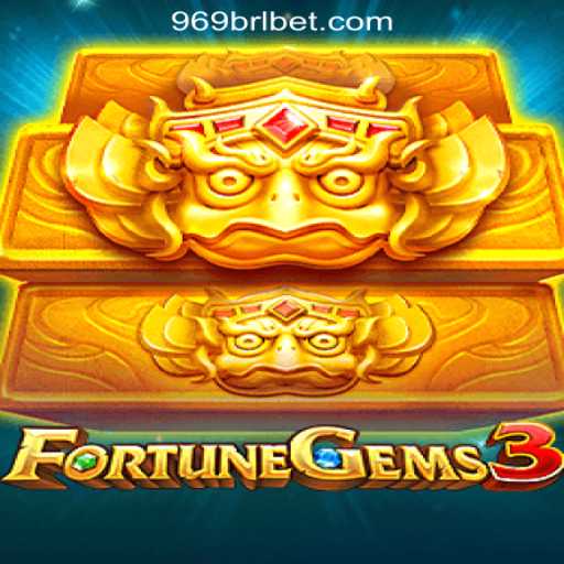 Exploring FortuneGems3: An In-Depth Look at the Revolutionary Slot Game