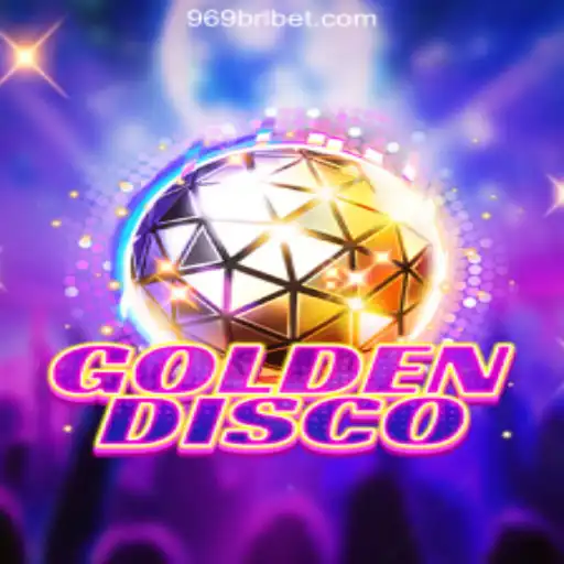 Exploring GoldenDisco: A New Sensation in Official Slots Gaming