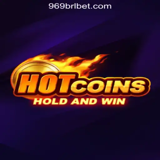 Unleashing the Fun: HotCoins - Your Ultimate Slot Adventure