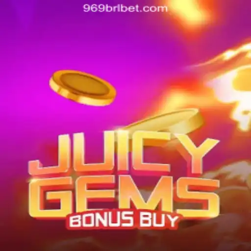 JuicyGemsBonusBuy: An Exciting New Adventure in the World of Online Slots