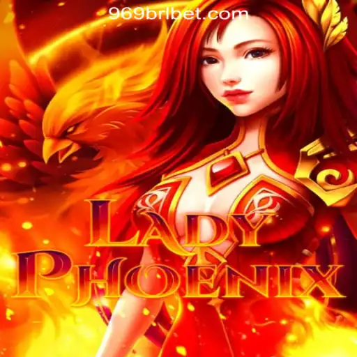 Exploring LadyPhoenix: A Thrilling Journey into the World of Digital Slots