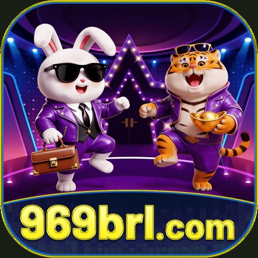 969brl.com Oficial Slots Brasil #1