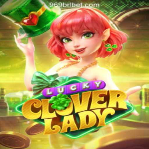 Exploring the Exciting World of LuckyCloverLady and 969brl.com Oficial Slots Brasil #1