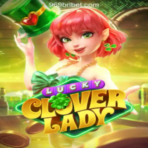 Exploring the Exciting World of LuckyCloverLady and 969brl.com Oficial Slots Brasil #1