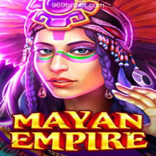 Explore the Exciting World of MayanEmpire: Dive into the Official Slots of Brasil