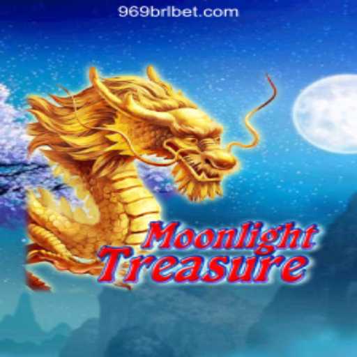 Unveiling the Mysteries of MoonlightTreasure: Your Guide to Playing the Top Casino Game
