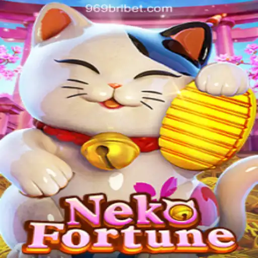 Dive into the Enchanting World of NekoFortune