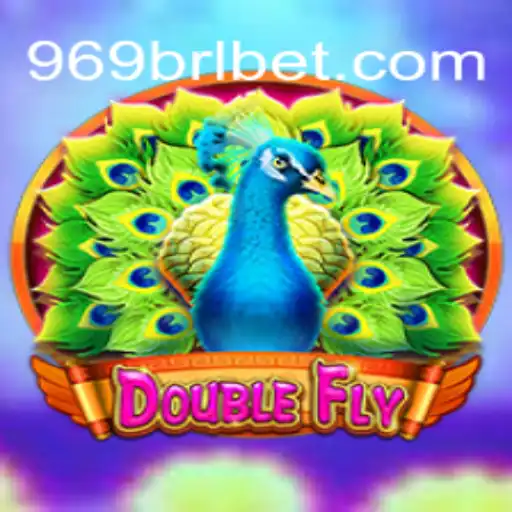 Exploring DoubleFly: The Latest Online Gaming Sensation