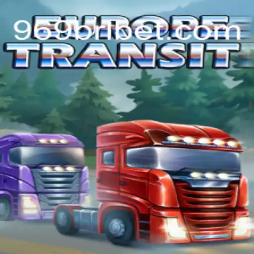 Embarking on a Journey with EuropeTransit
