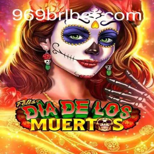 Explore the Exciting World of FelizDiadelos with 969brl.com Oficial Slots Brasil #1
