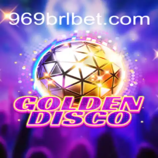 Exploring GoldenDisco: A New Sensation in Official Slots Gaming