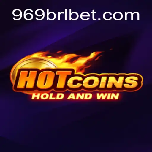Unleashing the Fun: HotCoins - Your Ultimate Slot Adventure