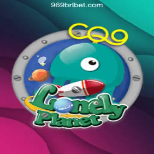 Exploring 'LonelyPlanet': A Premier Slot Experience in Brazil