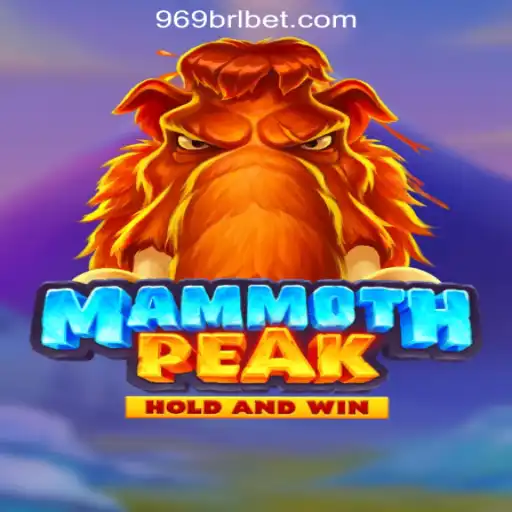 Exploring the Thrills of MammothPeak: A New Entertainment Pinnacle