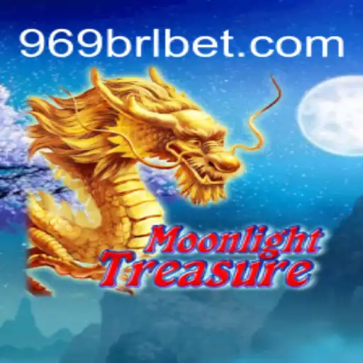 Unveiling the Mysteries of MoonlightTreasure: Your Guide to Playing the Top Casino Game