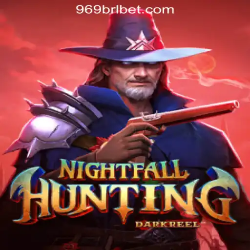 Exploring NightfallHunting: A Thrilling Adventure Awaits