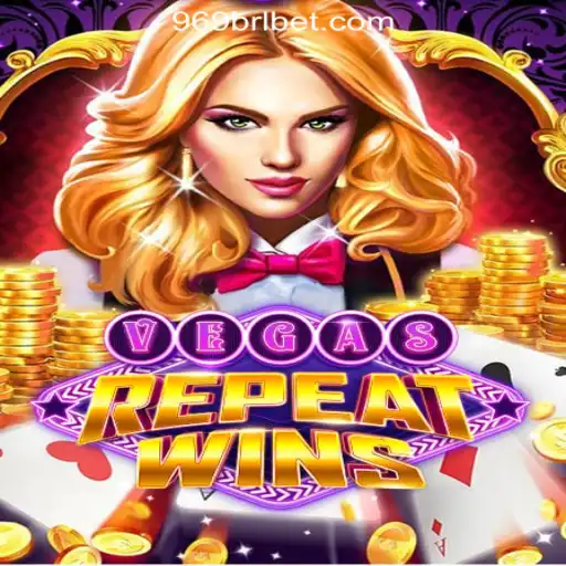 Unveiling VegasRepeatWins: The Ultimate Casino Experience
