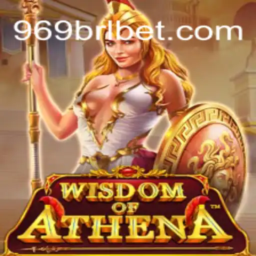 Unveiling WisdomofAthena: A Deep Dive into the Enchanting World of Slots