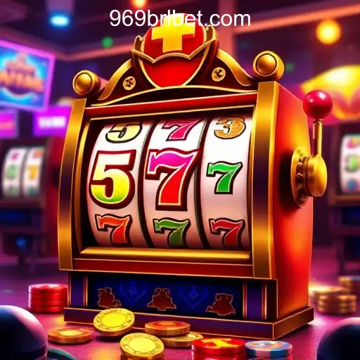 Online Slots: A Deep Dive into the Phenomenon