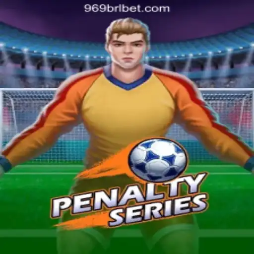 Unveiling PenaltySeries: A Dive into the Thrilling World of Slot Gaming