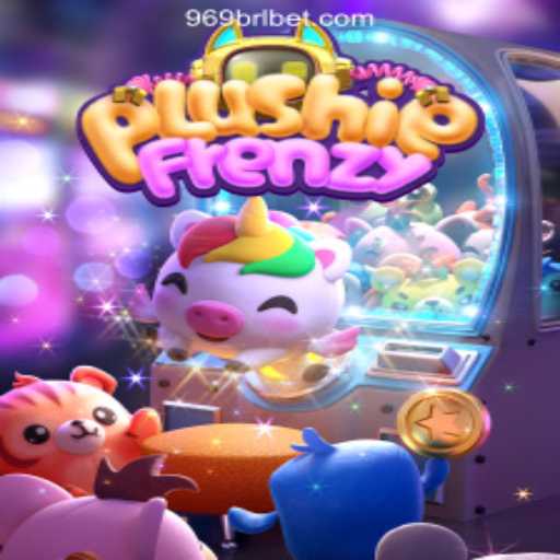 Discover the Thrills of PlushieFrenzy: Your Ultimate Guide to the Game
