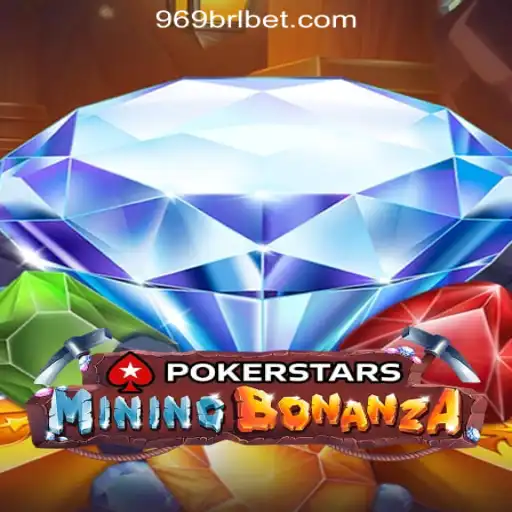Exploring PokerStars and the Rise of 969brl.com Oficial Slots Brasil #1