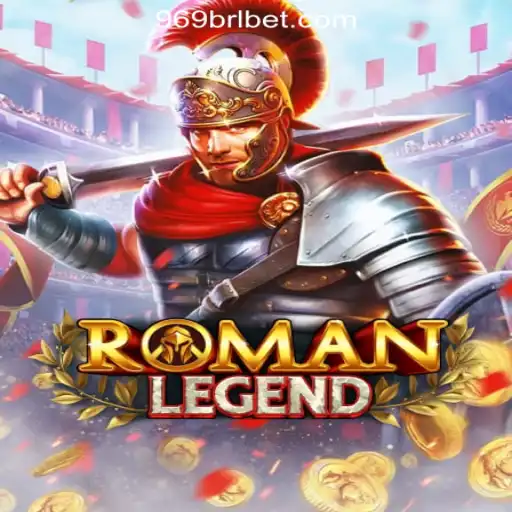 Exploring RomanLegend: An Immersive Journey into Ancient Civilization