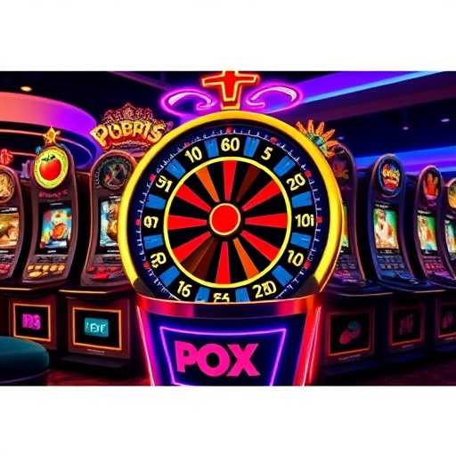 969brl.com Oficial Slots Brasil #1