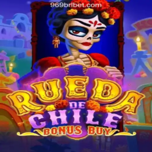 Experience the Thrill of RuedaDeChileBonusBuy at 969brl.com Oficial Slots Brasil #1
