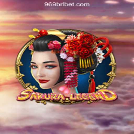 Explore the Mesmerizing World of SakuraLegend: A New Era in Slot Gaming