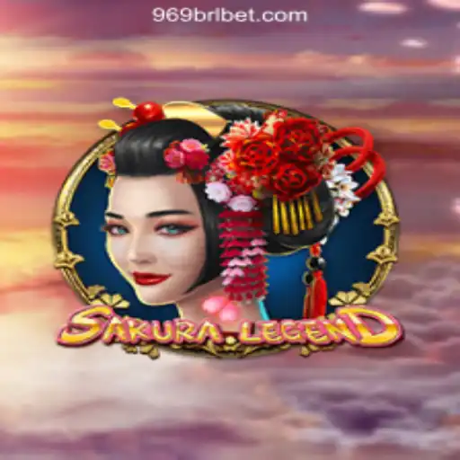 Explore the Mesmerizing World of SakuraLegend: A New Era in Slot Gaming