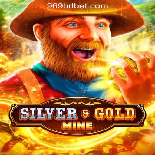 Exploring the Thrilling World of SilverGold: A Look into 969brl.com Oficial Slots Brasil #1