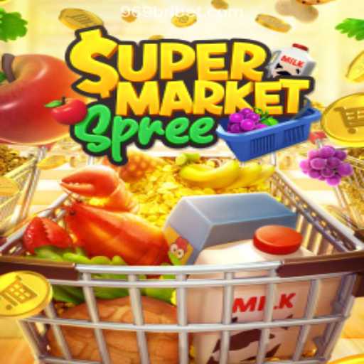 Exploring SupermarketSpree: A New Gaming Phenomenon