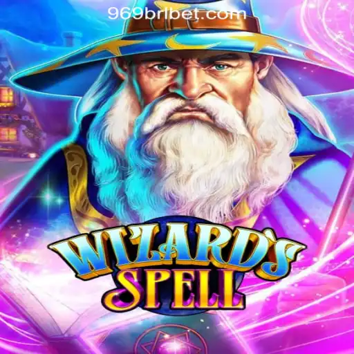 WizardsSpell: A Magical Journey into the Realm of Slots