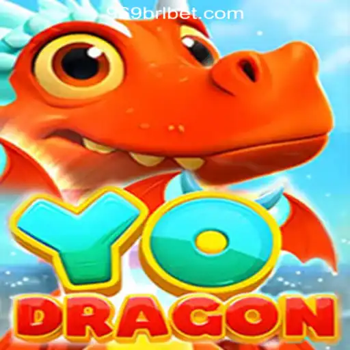Unveiling YoDragon: A Thrilling Adventure in Virtual Gaming