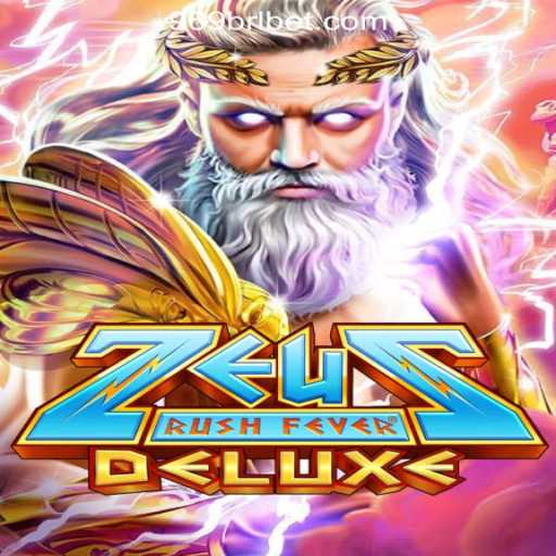 Exploring ZeusRushFeverDeluxe: A Modern Casino Adventure